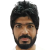 Player picture of Sanaullah
