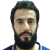 Player picture of Zubair Ahmed