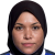Player picture of Aishath Eman Ahmed Zaeem