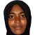 Player picture of Suma Mohamed