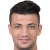 Player picture of رامي بيدوى