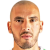 Player picture of Hocine Ragued