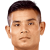 Player picture of Thoi Singh