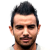 Player picture of معز بن شريفية