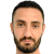 Player picture of ستيفان  ناتر