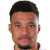 Player picture of Jermaine Hylton