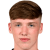 Player picture of Oisin Gallagher