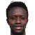 Player picture of Moussa Ouattara