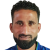 Player picture of Zakir Lashari