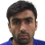 Player picture of Saeed Ahmed