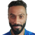 Player picture of Muhammad Lal