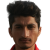 Player picture of عادل علي