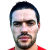 Player picture of Ardian Cuculi