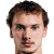 Player picture of Simon Arnold