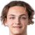 Player picture of Lennio Sgonc
