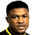 Player picture of Gbolahan Salami