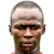 Player picture of فودي كامارا
