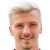 Player picture of موريس ديفيل