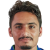 Player picture of Abdul Naeem
