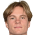 Player picture of Kristian Torgersen