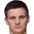 Player picture of Станислав Драгун