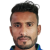 Player picture of Amaanullah