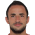 Player picture of Jérôme Hergault
