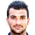 Player picture of ماتيا ستيفانيللي