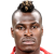 Player picture of Edwin Gyimah