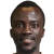 Player picture of Solomon Asante