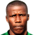Player picture of Kabelo Dambe