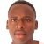 Player picture of Thato Kebue
