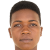 Player picture of Joan Nabirye