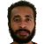 Player picture of ارثر بوناي