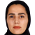 Player picture of Shahnaz Jafari Zadeh