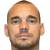 Player picture of Wesley Sneijder