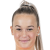 Player picture of Josefine Osigus