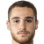 Player picture of Nadav Yankowitz