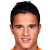 Player picture of Ibrahim Afellay