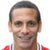 Player picture of Rio Ferdinand