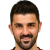 Player picture of دافيد فيا 
