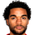 Player picture of Caleb Clarke