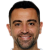 Player picture of Xavi