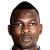 Player picture of Mohamed Oumar Konaté