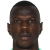 Player picture of N'tji Michel Samaké