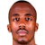 Player picture of Kevin Koubemba