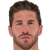 Player picture of Sergio Ramos