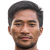 Player picture of Chan Dara