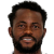 Player picture of Mpeko Issama