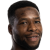 Player picture of Masahudu Alhassan